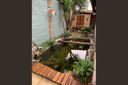 9_photo/94cfa7e8b9.01061cb6ad72014f-ATLAS-683f9904-8fd3-41fc-b065-e060fcd78b55.jpg de casa à venda com 3 quartos, 210m² em Chácara Rincão, Cotia