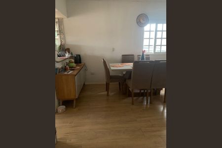 25_photo/94cfa7e8b9.01061cb6ad72014f-ATLAS-6ca33c29-18b2-4a83-8a7b-ea181b398ffe.jpg de casa à venda com 3 quartos, 210m² em Chácara Rincão, Cotia