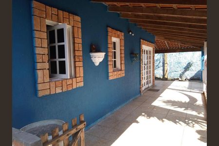 5_photo/94cfa7e8b9.01061cb6ad72014f-ATLAS-71164606-6b74-4a54-867e-d9794fd4d917.jpg de casa à venda com 3 quartos, 210m² em Chácara Rincão, Cotia