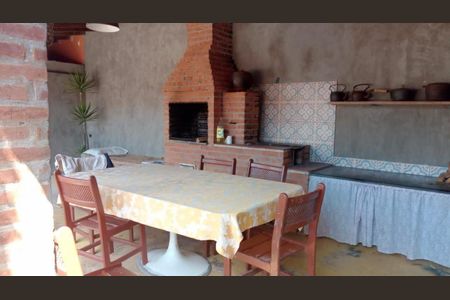 21_photo/94cfa7e8b9.01061cb6ad72014f-ATLAS-9aa9e0c0-8de7-4cb5-9181-36f5beada9c3.jpg de casa à venda com 3 quartos, 210m² em Chácara Rincão, Cotia