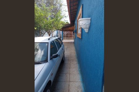 13_photo/94cfa7e8b9.01061cb6ad72014f-ATLAS-a24641cf-e327-451c-9837-adf993848f80.jpg de casa à venda com 3 quartos, 210m² em Chácara Rincão, Cotia