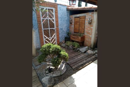 10_photo/94cfa7e8b9.01061cb6ad72014f-ATLAS-a3a44b59-3550-4a35-95dc-ba8dff4a61a3.jpg de casa à venda com 3 quartos, 210m² em Chácara Rincão, Cotia