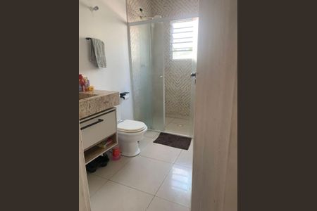 31_photo/94cfa7e8b9.01061cb6ad72014f-ATLAS-a8fda86a-f21c-4803-9d56-17ba09f1324f.jpg de casa à venda com 3 quartos, 210m² em Chácara Rincão, Cotia