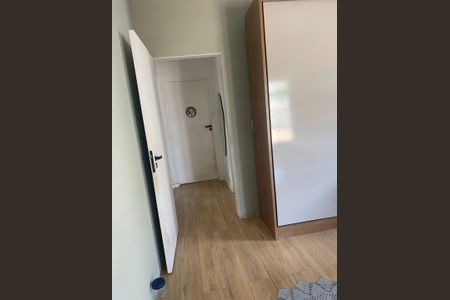 27_photo/94cfa7e8b9.01061cb6ad72014f-ATLAS-aea16e4b-30f4-4f9e-b892-1350635ac2cd.jpg de casa à venda com 3 quartos, 210m² em Chácara Rincão, Cotia