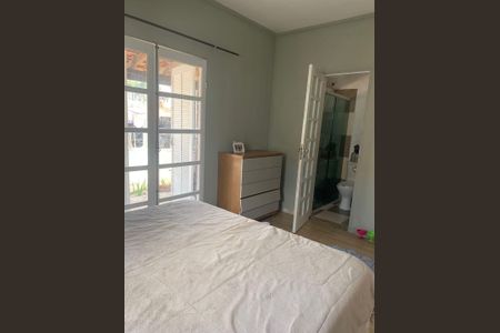 26_photo/94cfa7e8b9.01061cb6ad72014f-ATLAS-af7aac5e-3b27-4fa1-8179-307e2c33b929.jpg de casa à venda com 3 quartos, 210m² em Chácara Rincão, Cotia