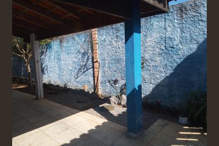 12_photo/94cfa7e8b9.01061cb6ad72014f-ATLAS-b260d1f4-6ac7-4b7c-b025-9eae5a908b24.jpg de casa à venda com 3 quartos, 210m² em Chácara Rincão, Cotia