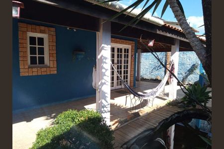 8_photo/94cfa7e8b9.01061cb6ad72014f-ATLAS-d27132b9-a881-456e-b2a6-62fab431cc21.jpg de casa à venda com 3 quartos, 210m² em Chácara Rincão, Cotia