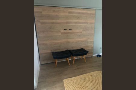 20_photo/94cfa7e8b9.01061cb6ad72014f-ATLAS-e691dd8f-e20f-4bac-8fe3-cef849d2e433.jpg de casa à venda com 3 quartos, 210m² em Chácara Rincão, Cotia