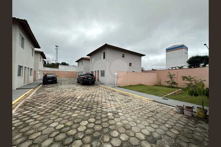 12_photo/94cfa7e8d1.6c6579b50c0143d1-ATLAS-111d9ae0-63d1-4cb3-bc01-b13cb1a158f8.jpg de casa para alugar com 2 quartos, 65m² em Chácara Rincão, Cotia