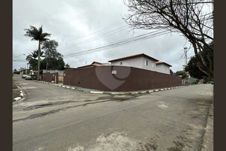 10_photo/94cfa7e8d1.6c6579b50c0143d1-ATLAS-1187e372-b451-4514-9a40-53ca26f9f5fe.jpg de casa para alugar com 2 quartos, 65m² em Chácara Rincão, Cotia