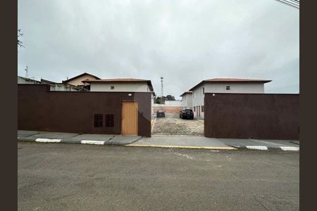 2_photo/94cfa7e8d1.6c6579b50c0143d1-ATLAS-38851699-1886-4819-a2b7-4d3ad4c17f0e.jpg de casa para alugar com 2 quartos, 65m² em Chácara Rincão, Cotia
