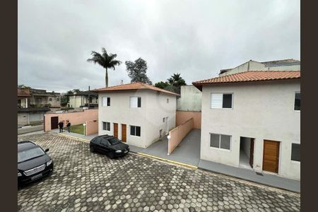 3_photo/94cfa7e8d1.6c6579b50c0143d1-ATLAS-42a81e9d-8ea1-4ec8-8624-fa2e0dcc7dab.jpg de casa para alugar com 2 quartos, 65m² em Chácara Rincão, Cotia