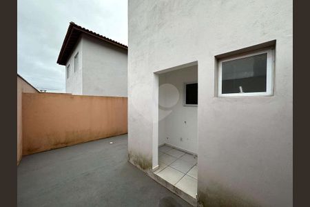 1_photo/94cfa7e8d1.6c6579b50c0143d1-ATLAS-57dc10de-647e-40bf-b0a0-1da41f056553.jpg de casa para alugar com 2 quartos, 65m² em Chácara Rincão, Cotia