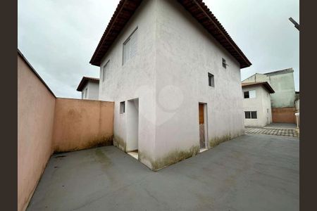 7_photo/94cfa7e8d1.6c6579b50c0143d1-ATLAS-8ba332d0-9259-4d90-8596-e9a76d9e0b37.jpg de casa à venda com 2 quartos, 65m² em Chácara Rincão, Cotia