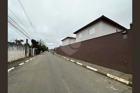 9_photo/94cfa7e8d1.6c6579b50c0143d1-ATLAS-9b5585e8-0fc2-44fe-a45b-b987d8c32f95.jpg de casa para alugar com 2 quartos, 65m² em Chácara Rincão, Cotia