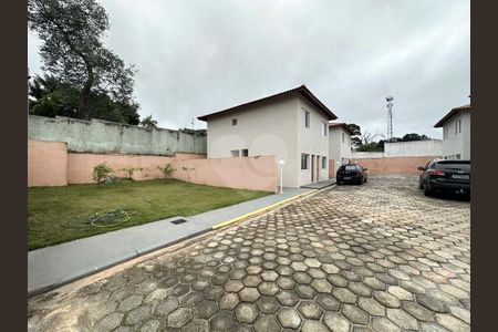 10_photo/94cfa7e8d1.6c6579b50c0143d1-ATLAS-d8a1f462-a796-4b34-aa0b-bf05303febff.jpg de casa para alugar com 2 quartos, 65m² em Chácara Rincão, Cotia