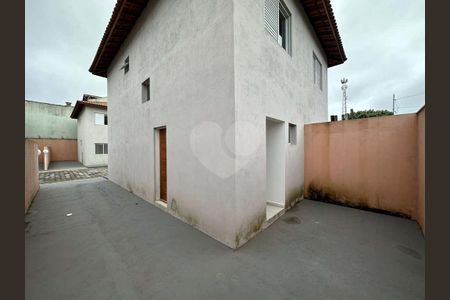 8_photo/94cfa7e8d1.6c6579b50c0143d1-ATLAS-e8a822d8-4c44-49b6-8e0a-11d00e9ae11b.jpg de casa para alugar com 2 quartos, 65m² em Chácara Rincão, Cotia