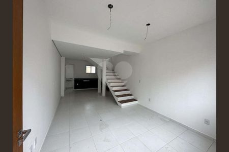 9_photo/94cfa7e8d1.6c6579b50c0143d1-ATLAS-f2b82df0-9e16-4c40-9f42-b3f68e1cbe47.jpg de casa à venda com 2 quartos, 65m² em Chácara Rincão, Cotia