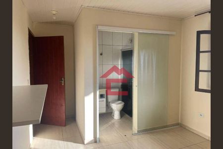 26_photo/94cfa7ef0d.61df383ebc62b81a-ATLAS-00ee6971-f4e7-4e00-9d22-b549d4003d8b.jpg de casa à venda com 7 quartos, 327m² em Chácara Rincão, Cotia