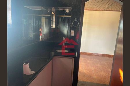 43_photo/94cfa7ef0d.61df383ebc62b81a-ATLAS-0cae7991-de31-4f46-9e4e-dad2ddbf5ddb.jpg de casa à venda com 7 quartos, 327m² em Chácara Rincão, Cotia