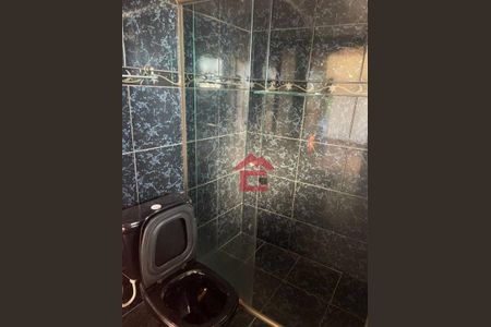 46_photo/94cfa7ef0d.61df383ebc62b81a-ATLAS-13aef67d-e7c4-4f31-acd6-d3363836dc39.jpg de casa à venda com 7 quartos, 327m² em Chácara Rincão, Cotia