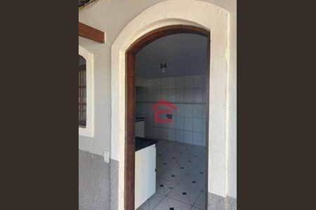 14_photo/94cfa7ef0d.61df383ebc62b81a-ATLAS-1709eea8-ecbf-412b-a667-a5df799bfa67.jpg de casa à venda com 7 quartos, 327m² em Chácara Rincão, Cotia