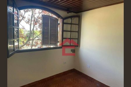 42_photo/94cfa7ef0d.61df383ebc62b81a-ATLAS-2bf6b16f-14d7-4128-b09c-abaf6f895aaf.jpg de casa à venda com 7 quartos, 327m² em Chácara Rincão, Cotia