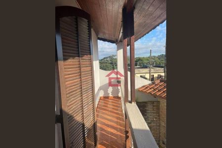 44_photo/94cfa7ef0d.61df383ebc62b81a-ATLAS-2e777d79-a8f3-4069-b5d5-393a938cd4e5.jpg de casa à venda com 7 quartos, 327m² em Chácara Rincão, Cotia