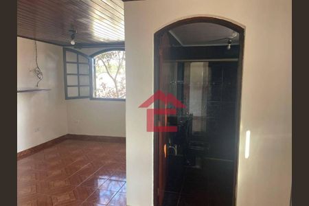 39_photo/94cfa7ef0d.61df383ebc62b81a-ATLAS-35c13ecd-da20-4f28-aeb3-12cc9dfcb1df.jpg de casa à venda com 7 quartos, 327m² em Chácara Rincão, Cotia