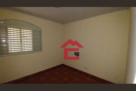 8_photo/94cfa7ef0d.61df383ebc62b81a-ATLAS-48d534b6-5afd-4de2-bb49-82498b7b1bd0.jpg de casa à venda com 7 quartos, 327m² em Chácara Rincão, Cotia