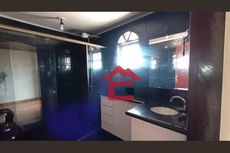 9_photo/94cfa7ef0d.61df383ebc62b81a-ATLAS-52e64e6e-d48b-4dcc-8b69-9b09fdf78fb1.jpg de casa à venda com 7 quartos, 327m² em Chácara Rincão, Cotia