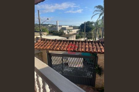 45_photo/94cfa7ef0d.61df383ebc62b81a-ATLAS-57428975-5f40-4ffe-a53d-4b602e72fd2c.jpg de casa à venda com 7 quartos, 327m² em Chácara Rincão, Cotia