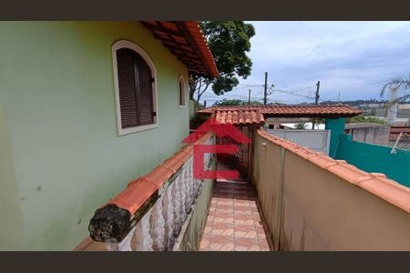 4_photo/94cfa7ef0d.61df383ebc62b81a-ATLAS-5d0cde58-aa79-4e56-9e0b-a4274fbcb096.jpg de casa à venda com 7 quartos, 327m² em Chácara Rincão, Cotia