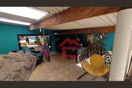 48_photo/94cfa7ef0d.61df383ebc62b81a-ATLAS-5f522aff-dc4e-4262-88ec-5fcbd4562b95.jpg de casa à venda com 7 quartos, 327m² em Chácara Rincão, Cotia