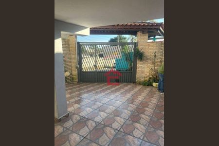 2_photo/94cfa7ef0d.61df383ebc62b81a-ATLAS-5fbce2b7-9a5e-4055-9fab-17dd51e0f1e4.jpg de casa à venda com 7 quartos, 327m² em Chácara Rincão, Cotia