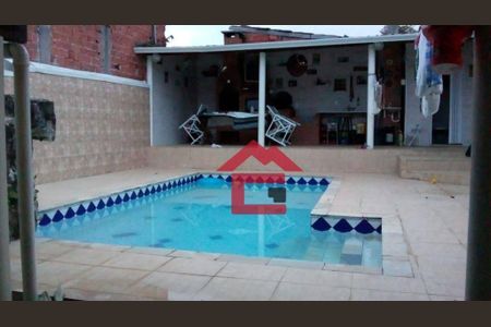 34_photo/94cfa7ef0d.61df383ebc62b81a-ATLAS-68180216-7ec3-4d54-8a38-d3bfeb0123e7.jpg de casa à venda com 7 quartos, 327m² em Chácara Rincão, Cotia