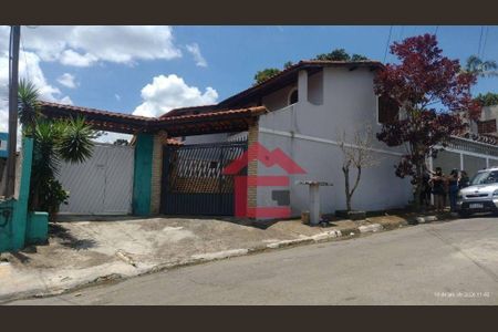 1_photo/94cfa7ef0d.61df383ebc62b81a-ATLAS-68d9489f-c210-4c69-bfa1-79f706fa40a4.jpg de casa à venda com 7 quartos, 327m² em Chácara Rincão, Cotia