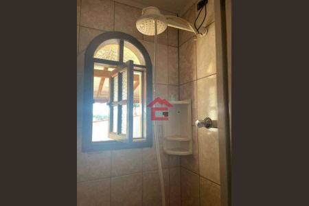 19_photo/94cfa7ef0d.61df383ebc62b81a-ATLAS-7a9ca4c4-cf3c-4915-b135-aceb4b769b43.jpg de casa à venda com 7 quartos, 327m² em Chácara Rincão, Cotia