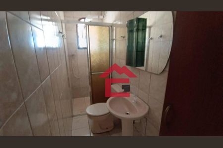 20_photo/94cfa7ef0d.61df383ebc62b81a-ATLAS-8cdd5eba-bec0-4a94-8a63-1a97c97ec46d.jpg de casa à venda com 7 quartos, 327m² em Chácara Rincão, Cotia