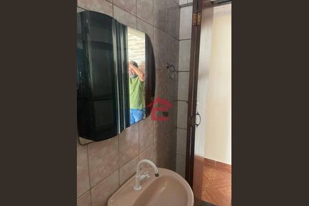 18_photo/94cfa7ef0d.61df383ebc62b81a-ATLAS-922dbc06-b5f8-4271-a3b7-e291234b94d9.jpg de casa à venda com 7 quartos, 327m² em Chácara Rincão, Cotia