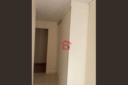 36_photo/94cfa7ef0d.61df383ebc62b81a-ATLAS-95dfdb6d-8c91-4d29-abd6-2456fb35ea83.jpg de casa à venda com 7 quartos, 327m² em Chácara Rincão, Cotia