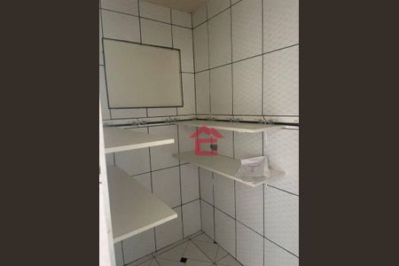 12_photo/94cfa7ef0d.61df383ebc62b81a-ATLAS-a14bf674-5233-4a8e-80fe-8df0960bea03.jpg de casa à venda com 7 quartos, 327m² em Chácara Rincão, Cotia