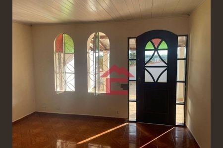 25_photo/94cfa7ef0d.61df383ebc62b81a-ATLAS-a40d49ad-61b8-450d-8df9-0cf69d2c9275.jpg de casa à venda com 7 quartos, 327m² em Chácara Rincão, Cotia