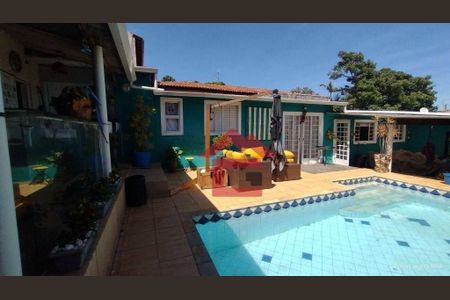 50_photo/94cfa7ef0d.61df383ebc62b81a-ATLAS-b085b355-5961-4c06-83e2-e0b272702897.jpg de casa à venda com 7 quartos, 327m² em Chácara Rincão, Cotia