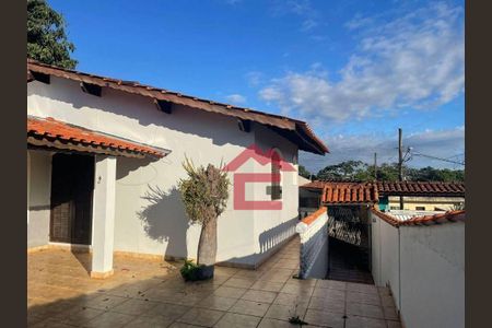 8_photo/94cfa7ef0d.61df383ebc62b81a-ATLAS-b0eec3e8-83ee-4746-b2da-4111bec4b2fa.jpg de casa à venda com 7 quartos, 327m² em Chácara Rincão, Cotia