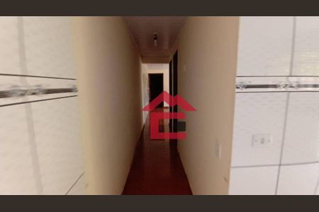 6_photo/94cfa7ef0d.61df383ebc62b81a-ATLAS-b14bdbd2-c725-4539-a021-e062e4e5e18c.jpg de casa à venda com 7 quartos, 327m² em Chácara Rincão, Cotia