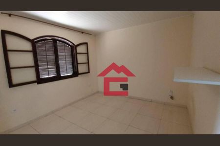 9_photo/94cfa7ef0d.61df383ebc62b81a-ATLAS-b8b3fa9c-7f91-402e-858a-0c675ca2393c.jpg de casa à venda com 7 quartos, 327m² em Chácara Rincão, Cotia