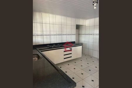 13_photo/94cfa7ef0d.61df383ebc62b81a-ATLAS-ba010fae-4f03-428e-8526-80d3dfcadeac.jpg de casa à venda com 7 quartos, 327m² em Chácara Rincão, Cotia