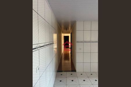 17_photo/94cfa7ef0d.61df383ebc62b81a-ATLAS-bcd80c66-c4fe-44cd-9ae4-109cd3327d20.jpg de casa à venda com 7 quartos, 327m² em Chácara Rincão, Cotia