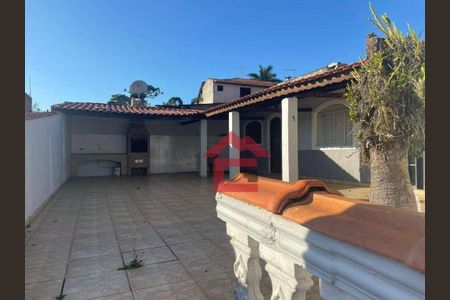 3_photo/94cfa7ef0d.61df383ebc62b81a-ATLAS-bdd373a1-6d5f-4749-b562-a2a06bd1a68f.jpg de casa à venda com 7 quartos, 327m² em Chácara Rincão, Cotia